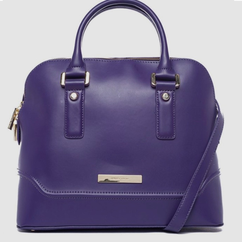 Ivanka Trump “Ava” Handbag